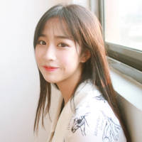 爱城笑 那种孤独真的可怕 心