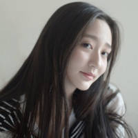 体温 怀孕的春天历冬归来，
