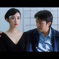 亲爱的或许我后来只是想你知道 ，我曾隐... 保存属于我们的快乐时