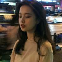 一颗坚定的心,比任何