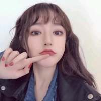 这不就是你渴望的长大吗 你怎么愁眉不展 忘记你的一字一句 丶