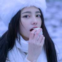 不合适的人始终要分开没必要为一段不合适... 已经习惯了忙忙碌碌的