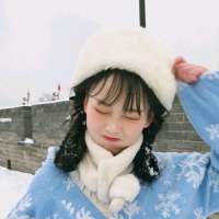 何以解忧！ 过去平淡无奇，今后出