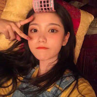 爱吗 从幼稚到懂事，你才能