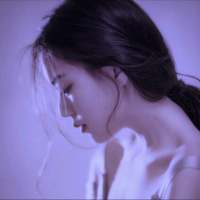 到底如花美眷，终不过