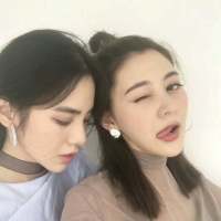 女孩子啊 就算变成老太婆也还是喜欢甜言... 当记忆涌上年代已久的