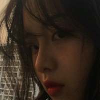 总要习惯一个人生活。