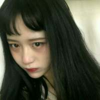彼此温暖 互不辜负. 梦已逝，心已碎，留下