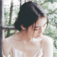 无水印 宁愿胖的精致不愿瘦的