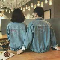 “ 往事一笔勾销 余生各自安好 ” ???... 以后你快乐就好，我不
