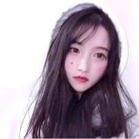 多一点自知自明少一点自作多情 确认过眼神，我遇上对