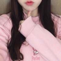 少女心是永远不会老的 等到了七十岁 八十... Stay up la