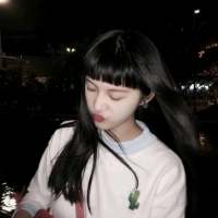 想牵你的手敬来宾的酒 ▃時常以壹個孩童的
