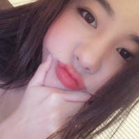 终其一生，满是遗憾。