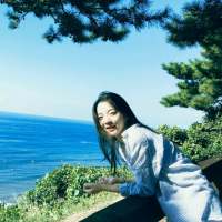 就是因为太在乎，所以