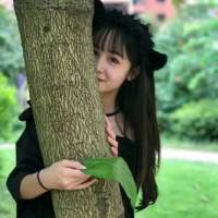 那就不要这样吧再爱都曲终人散了 图：快... 我还是很喜欢你，就像