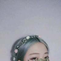闺密 等候，是一生最初的苍