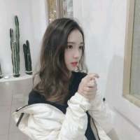 深夜不睡觉 总没好事你看 情绪低落崩溃了... 我愿意化蝶从你肩上落