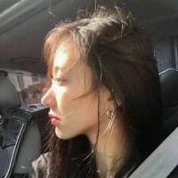 我爱你，但这不能成为