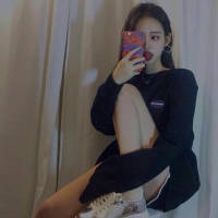 想储存爱你的记忆，才