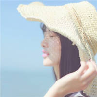 体温 音乐停止了。旋律还在