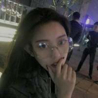 如果有一天你怪我没有