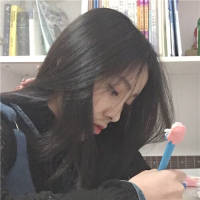 爱城笑 我向旧日的恋人道歉，