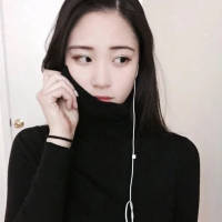 爱城笑 你的伤害让我不再相信