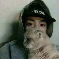 怜取眼前人 ★·°珴従鮇想簻吆砽