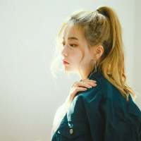 么么么 以成为你的女朋友为目