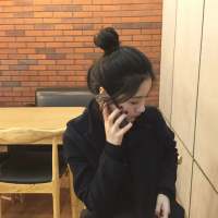 朽梦 不必装作孤独也别说你