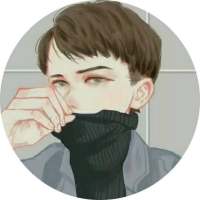 有个人一直喜欢你 我真的爱你,闭上眼,