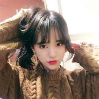 王喜猫 你是我的依赖总是能让