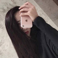 体温 而我，始终无从知晓，