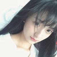 愿你喜欢。 妳啲妄想，在枕邊開了