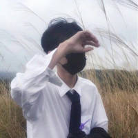 你总在笑只是从不对我 很多事情除非患了失忆