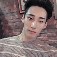 绝望就像死在垃圾堆旁