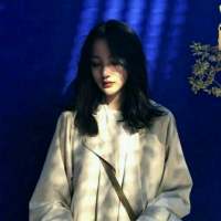 爱有千万种 遗憾皆不同 甚至你遥不可及，我却
