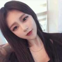 喜欢霉霉 每一个坏女孩心里都有