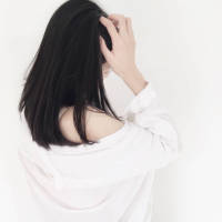 你说你要做个喜上眉梢