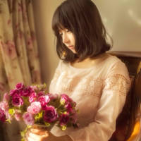 听说爱情像条狗@ 我
