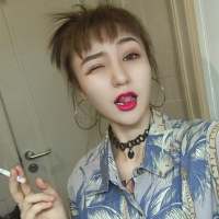 保持联络恐怕是不行了但我能答应你保持可... 有时候我乐观得就像个