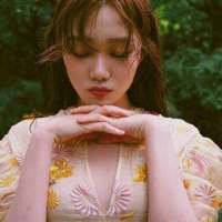 么么么 干了这杯QQ星 来世