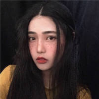 … 刺破我的心脏根本不算