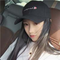 夜话 你走以后世界只剩冬夏