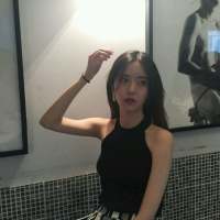 请你给我来信 拿下了你这感情包袱或