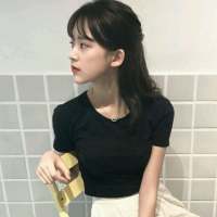 没什么好句子 舍不得放不下忘不了