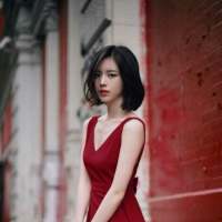 木尹 让我们哭泣的并不是那