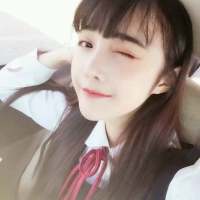 这个冬天 没有猫 也没有你 总有一个人，让你不顾