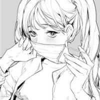 你为什么失眠，月色与